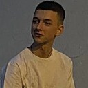 Знакомства: Федор, 19 лет, Домодедово