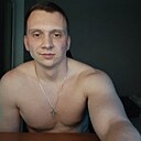 Знакомства: Владислав, 24 года, Анапа