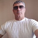 Знакомства: Самир, 43 года, Долгопрудный
