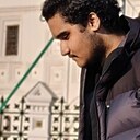 Знакомства: Naman Sharma, 19 лет, Ярославль