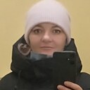 Знакомства: Наталья, 41 год, Кемерово