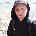 Знакомства: Мирослав, 24 года, Саки