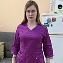 Знакомства: Лилия, 31 год, Иркутск