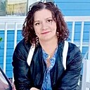Знакомства: Анна, 43 года, Сарапул