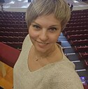 Знакомства: Наталья, 48 лет, Волжский
