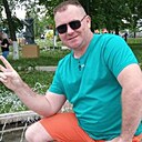 Знакомства: Дима, 36 лет, Воронеж