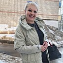 Знакомства: Ольга, 50 лет, Кострома
