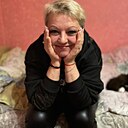 Знакомства: Ольга, 50 лет, Кострома