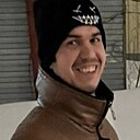 Знакомства: Серёга, 30 лет, Ульяновск