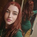 Знакомства: Елизавета, 28 лет, Зуевка
