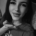 Знакомства: Елизавета, 28 лет, Зуевка