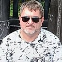Знакомства: Игорь, 55 лет, Шахты