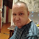 Знакомства: Алексей, 60 лет, Пенза