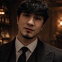 Знакомства: Aziz, 25 лет, Утена