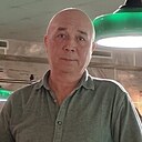 Знакомства: Хасан, 60 лет, Набережные Челны