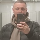 Знакомства: Михаил, 43 года, Солнечногорск
