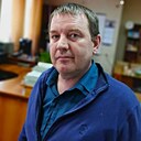 Знакомства: Николай, 46 лет, Арамиль