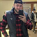Знакомства: Кирилл, 24 года, Мариуполь