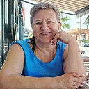 Знакомства: Лорик, 58 лет, Ростов-на-Дону