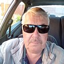 Знакомства: Юрий, 67 лет, Мариуполь