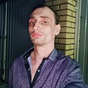 Знакомства: Михаил, 32 года, Шахты