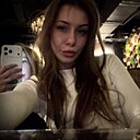 Знакомства: Виктория, 27 лет, Москва