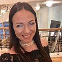 Знакомства: Olga, 34 года, Москва