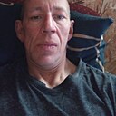 Знакомства: Виктор, 46 лет, Сясьстрой