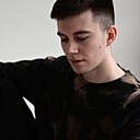 Знакомства: Иван, 25 лет, Минск