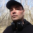 Знакомства: Сергей, 39 лет, Брест