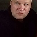 Знакомства: Алексей, 45 лет, Стаханов