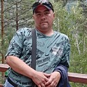 Знакомства: Димитрий, 42 года, Новокузнецк
