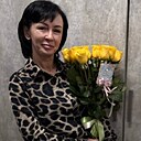Знакомства: Оксана, 52 года, Сызрань