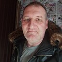 Знакомства: Vlad, 51 год, Омск