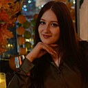 Знакомства: Ангелина, 25 лет, Барнаул