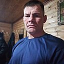 Знакомства: Ив, 46 лет, Кокшетау