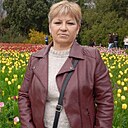 Знакомства: Наталия, 63 года, Краснодар