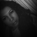 Знакомства: Наталья, 36 лет, Чита