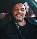 Знакомства: Тимур, 49 лет, Домодедово
