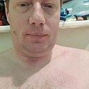 Знакомства: Саша, 38 лет, Володарск
