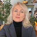 Знакомства: Елена, 45 лет, Тольятти