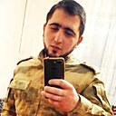 Знакомства: Мухамед, 29 лет, Нальчик