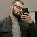 Знакомства: Муха, 29 лет, Нижний Новгород