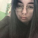 Знакомства: Софья, 18 лет, Щекино