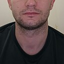 Знакомства: Анатолий, 31 год, Кострома