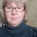 Знакомства: Алла, 58 лет, Минск