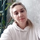 Знакомства: Виктория, 42 года, Кунгур