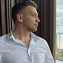 Знакомства: Андрей, 25 лет, Минск