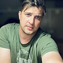 Знакомства: Стёпа, 35 лет, Красноярск