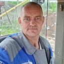 Знакомства: Олег, 46 лет, Оренбург